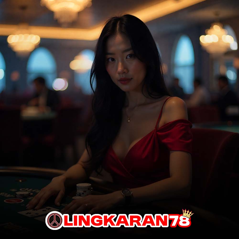 lingkaran78